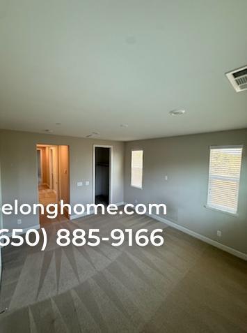 Building Photo - 1778 Infinity Way