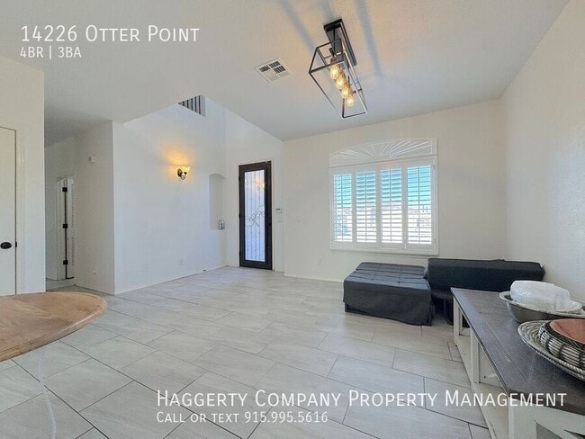 Building Photo - 14226 Otter Point Ct