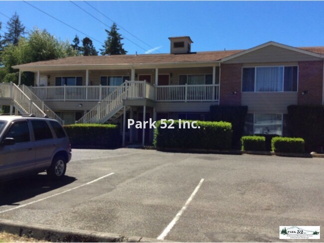 Primary Photo - 6450 S Mason Ave