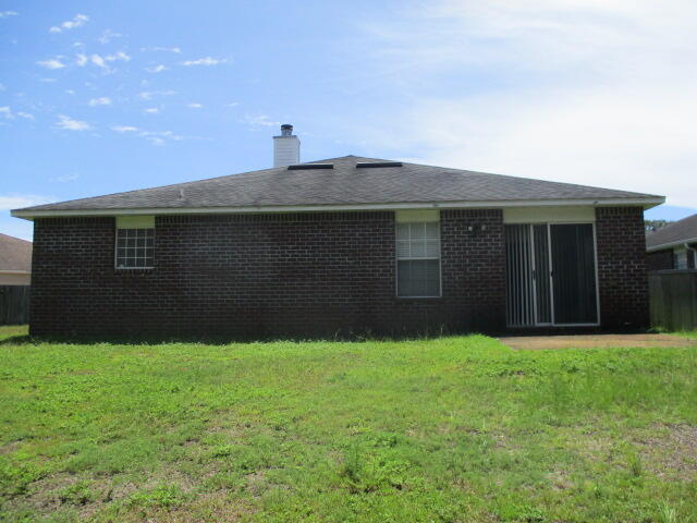 Building Photo - 1966 Catline Cir