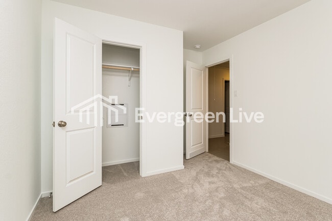 Building Photo - 10814 Bird Of Paradise Ln