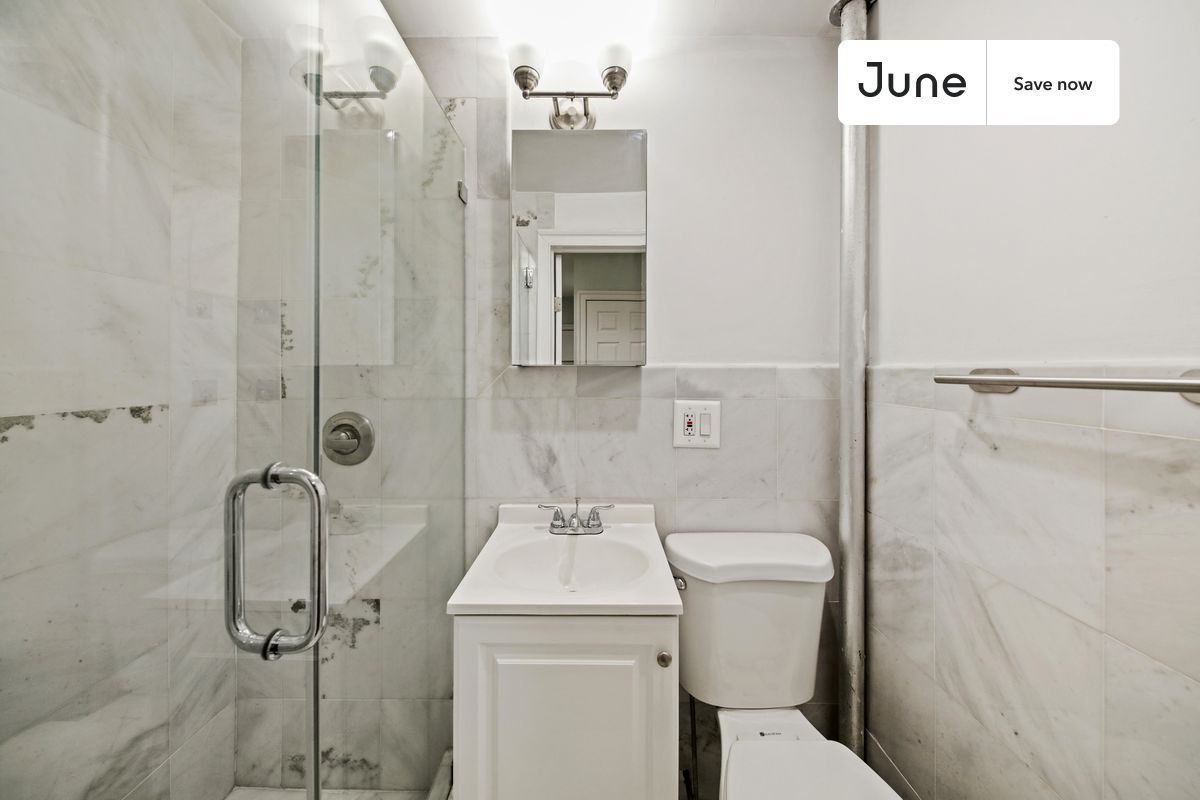 Building Photo - 20 Avenue A Ave