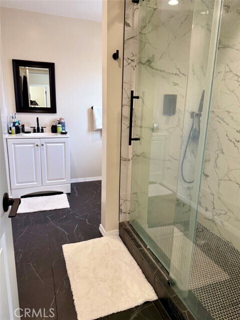 Building Photo - 20627 Tuba St