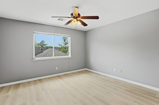 Building Photo - 4410 Wickford Cir