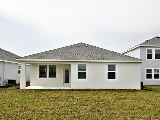 Building Photo - 4605 Rhythm Rd