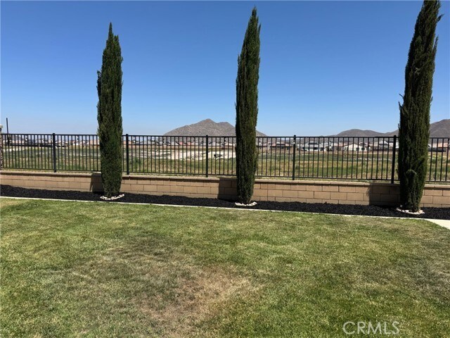 Building Photo - 32376 Tyron Smith Ct