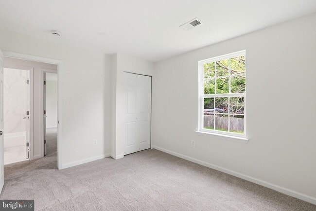 Building Photo - 9113 Bramble Bush Ct