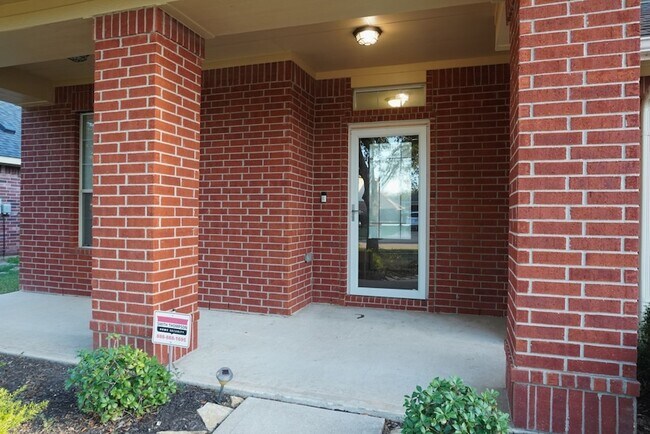 Building Photo - 7506 Stone Arbor Ln