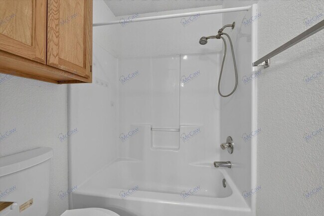 Building Photo - 3728 Chaddybrook Ln