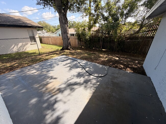 Building Photo - 10489 113th St N