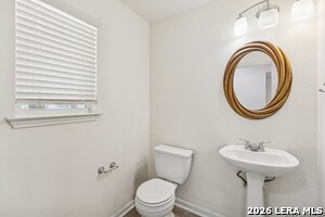 Building Photo - 527 Wind Murmur