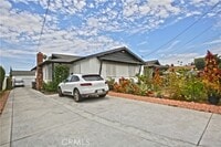 Building Photo - 4851 Willmonte Ave