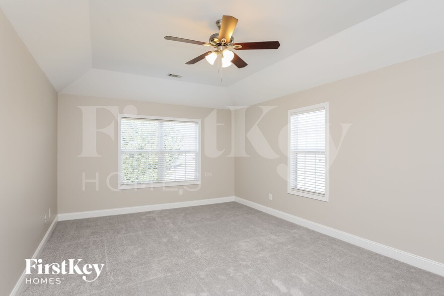 Building Photo - 1097 Scenic Park Trail SW