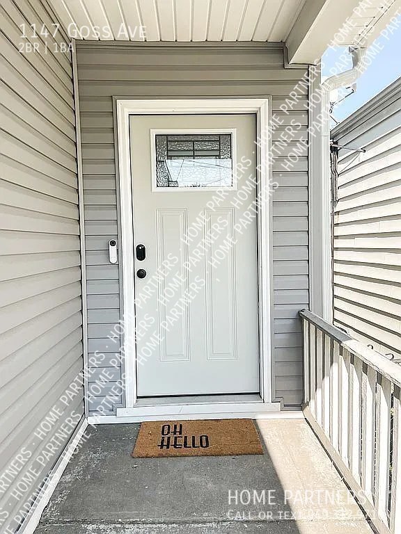Building Photo - Rent to Own Home with $15,000 Down - NO Ba...