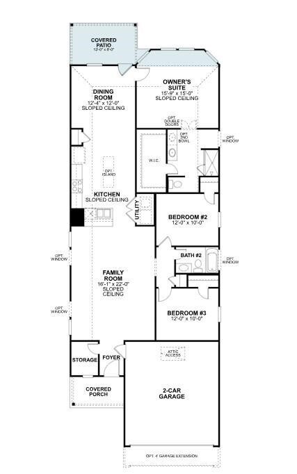 Building Photo - 32031 Splendor Dr