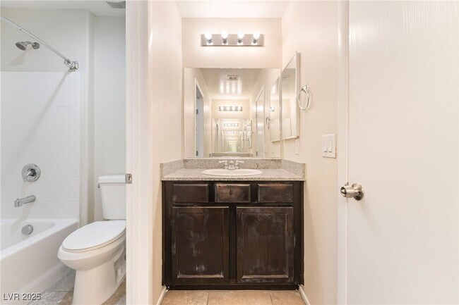 Primary Photo - 4016 Juanita May Ave