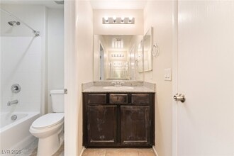 Building Photo - 4016 Juanita May Ave