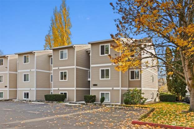 Primary Photo - 12415 NE 130th Ct