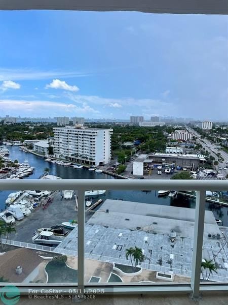 Building Photo - 13499 Biscayne Blvd