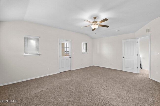 Building Photo - 1088 Nepal Sky St