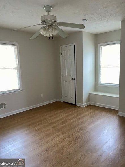 Building Photo - 764 Hemphill Rd