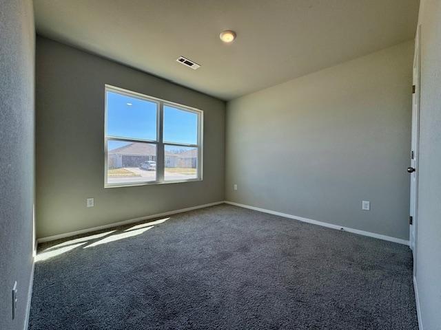 Building Photo - 1402 S Pampas St