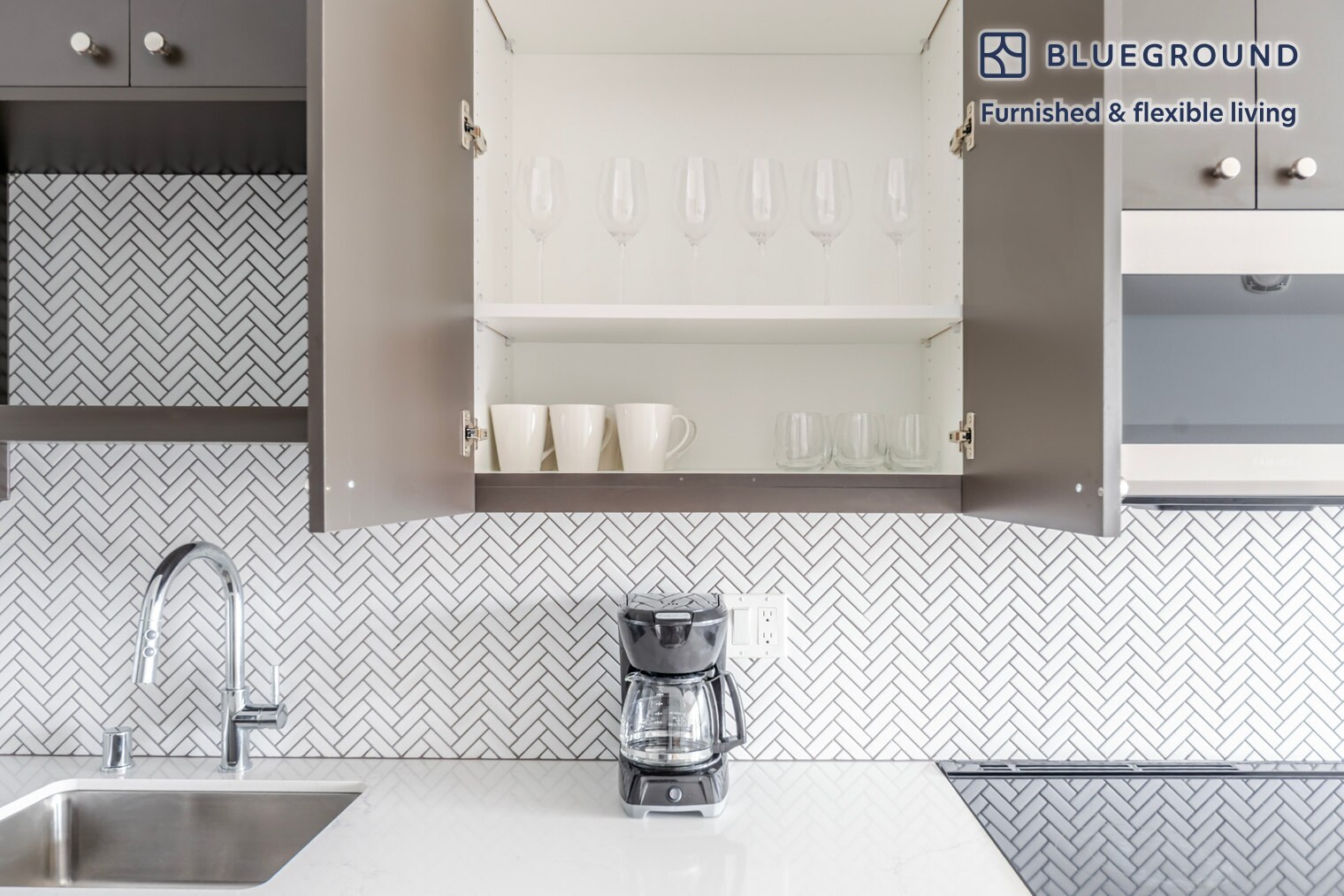 Building Photo - 17645 NE 69th Ct