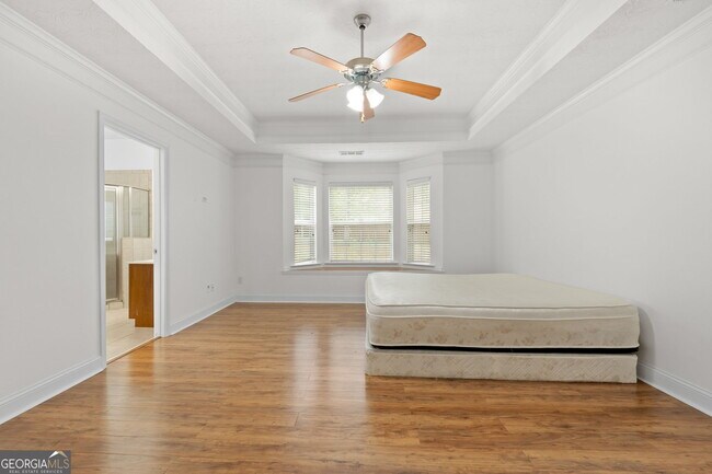 Building Photo - 125 Highgrove Pl