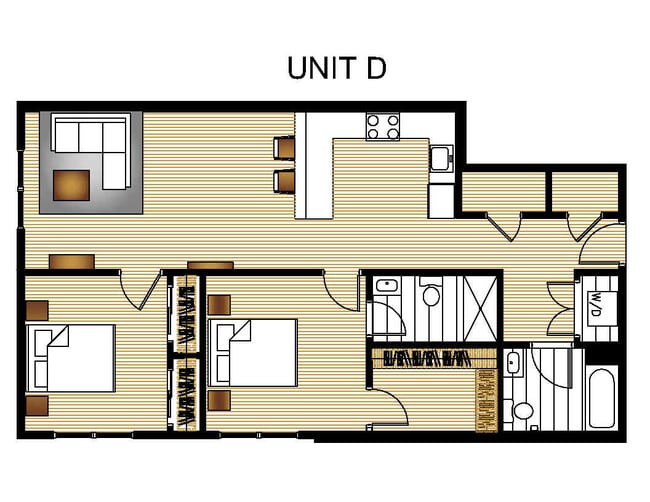 Floorplan - 14 Merchant St