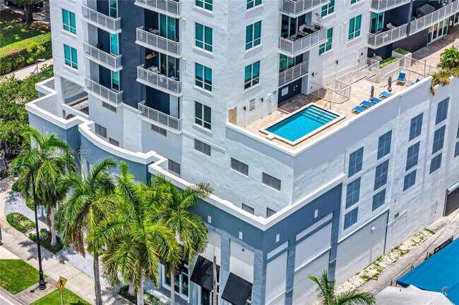 Building Photo - 2275 Biscayne Blvd Blvd