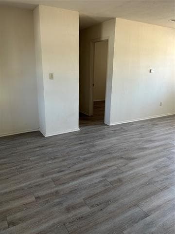 Building Photo - 1848 Coral Rd