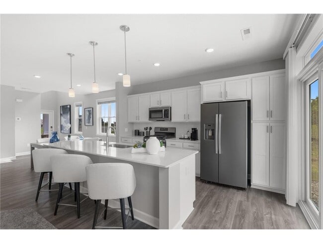 Building Photo - 9385 4th St N