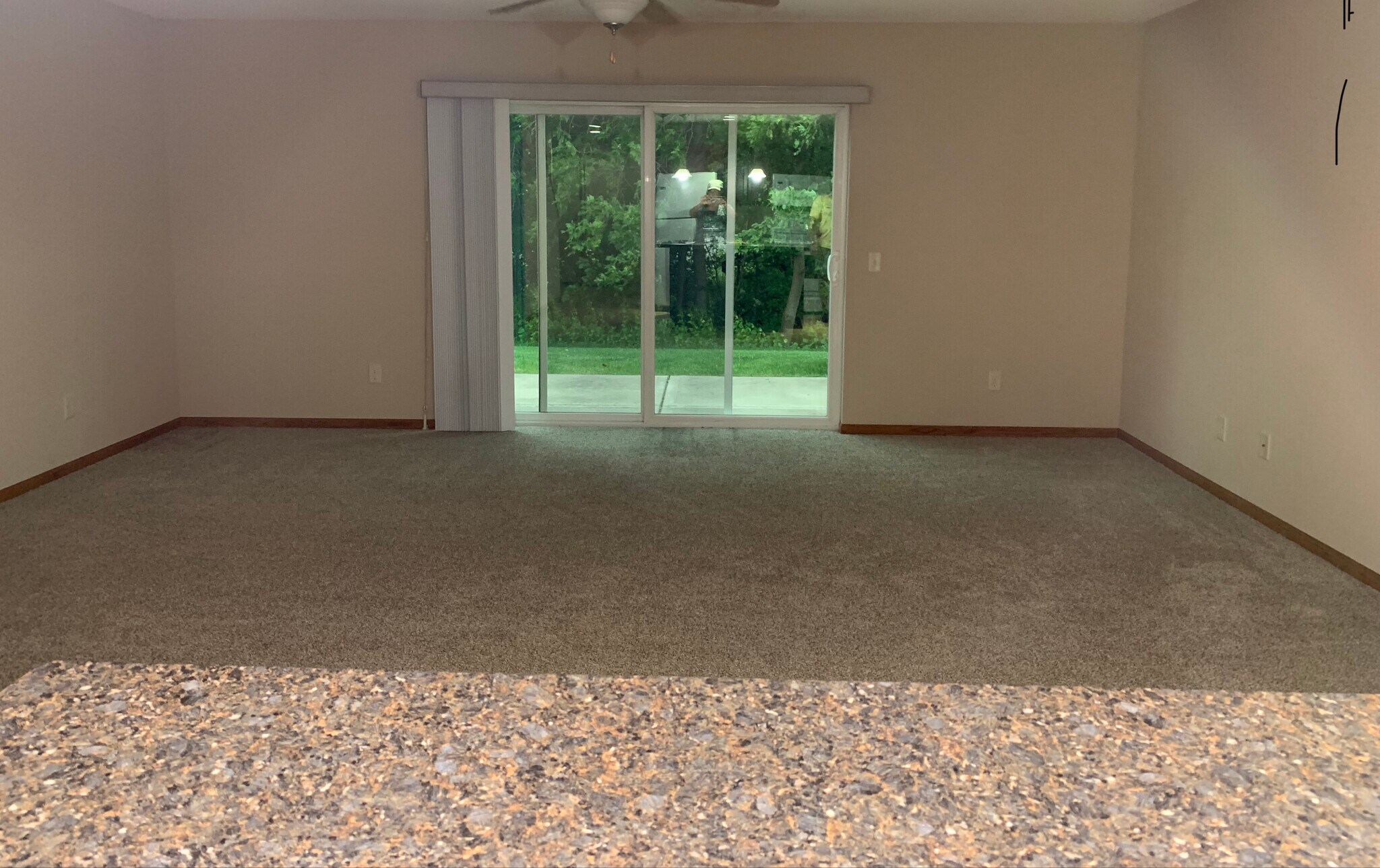 Building Photo - 5571 Osborn Dr