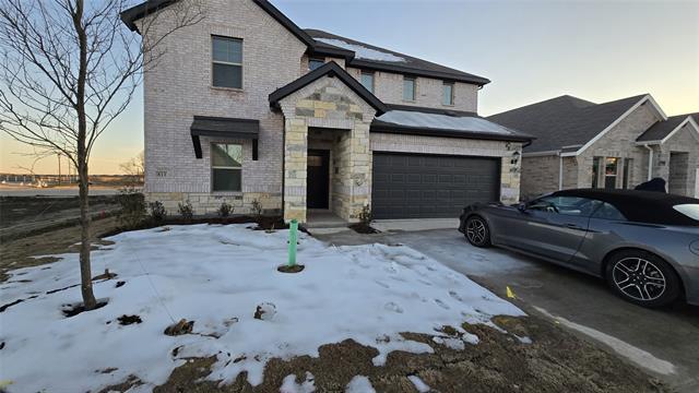 Building Photo - 811 Martell Rd