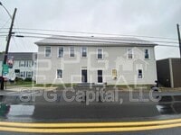 Building Photo - 7402 Lincoln Way W