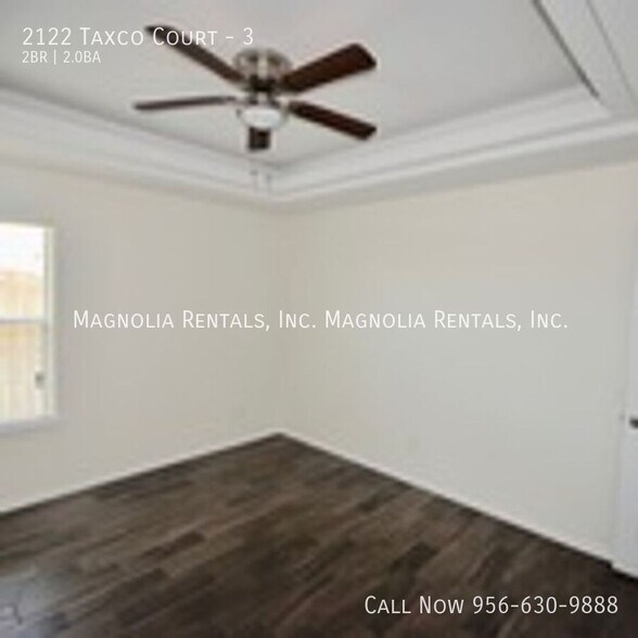 Building Photo - 2122 Taxco Ct