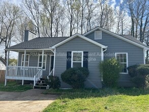 Building Photo - 118 Tuscany Ln