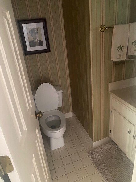 Building Photo - 107 Lokchapee Lndg