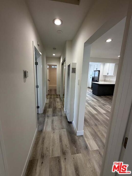 Building Photo - 8818 Ramsgate Ave