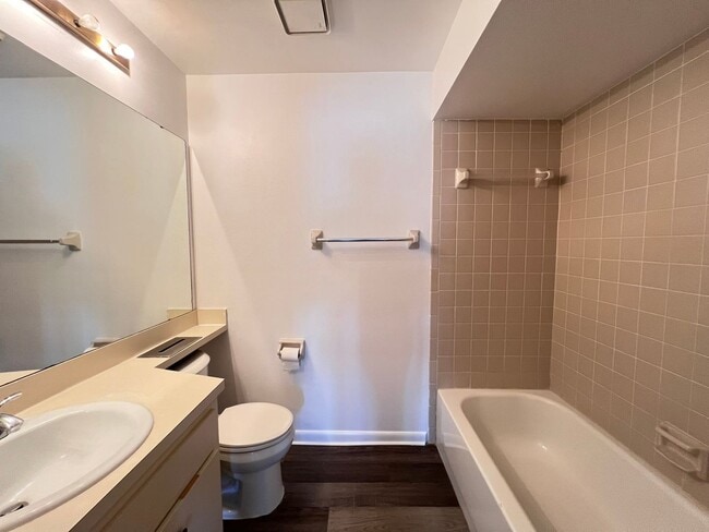 Building Photo - Great Apartment for rent!