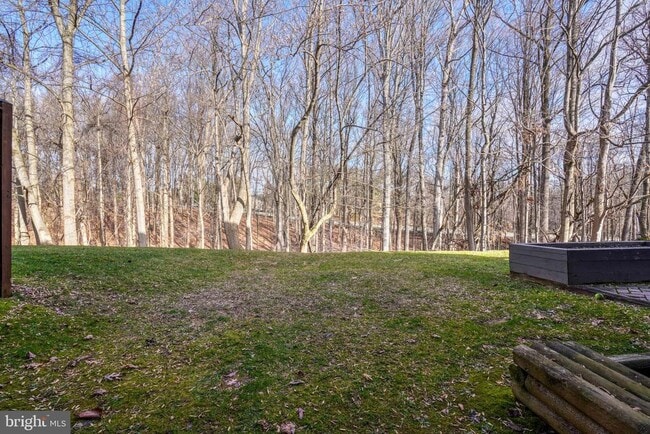 Building Photo - 28 Salthill Ct