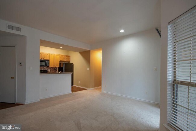 Building Photo - 12162 Penderview Ln