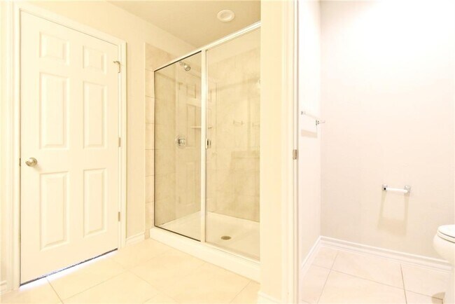 Building Photo - 548 Appalachian Trl