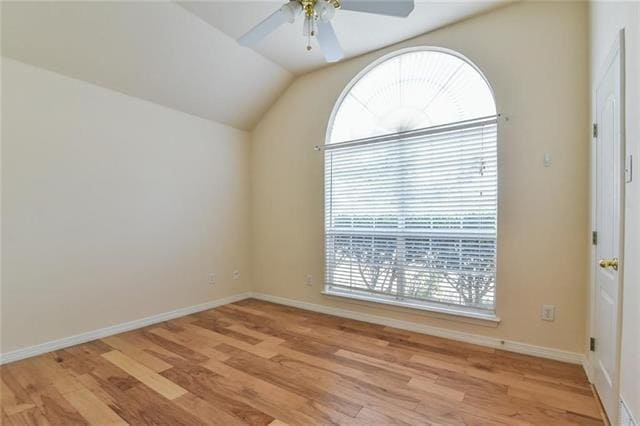 Building Photo - 502 Wild Springs Dr