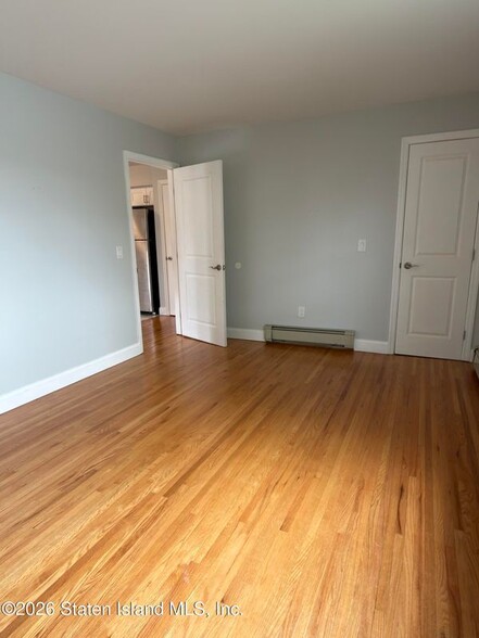 Building Photo - 3142 Morley Ave