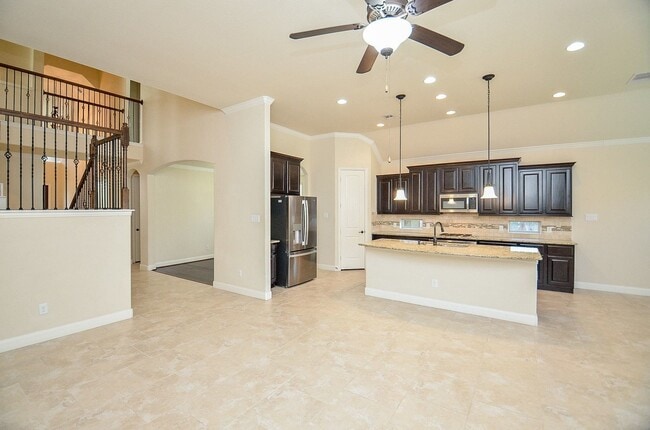 Building Photo - 4819 Addison Forest Trail