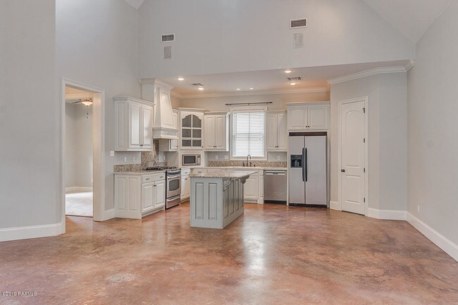Building Photo - 500 Elysian Fields Dr