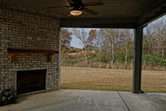 Building Photo - 8359 Anslee Way NW