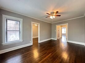 Building Photo - 4446 N Central Park Ave