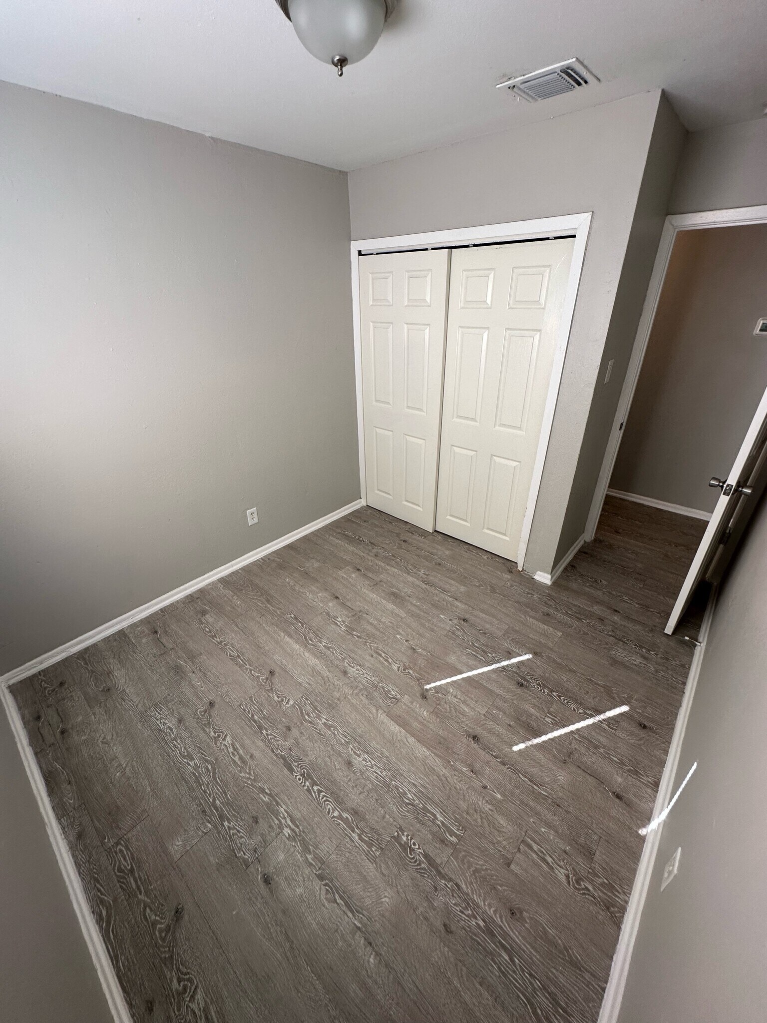 Bedroom 3 - 6310 Brownleaf St